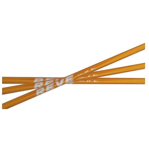 GXO X3 ��� ����̹�