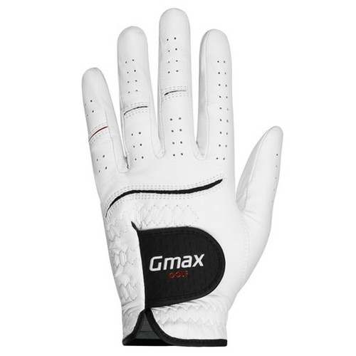 범양글러브 지맥스 양피 GMG15013 (10개)_이미지