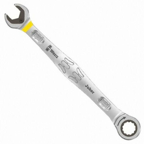 조커 6000 콤비네이션 기어렌치 10mm