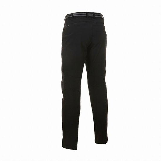 ��Ǫ�� WAISTRETCH LYCRA ���� LMP01D715