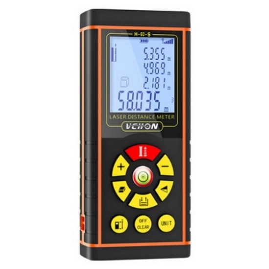 VCHON 80