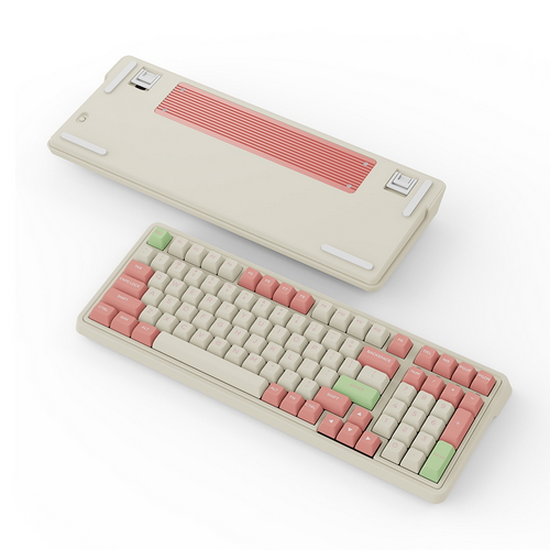 FL-ESPORTS CMK99 ������ ���� ��Ʈ�κ��� ������