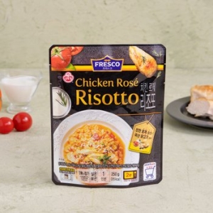 ���ѱ� �������� ġŲ ���� ������ 250g
