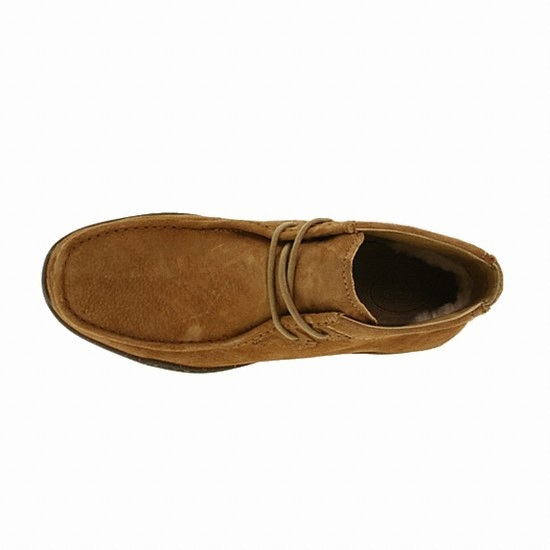 UGG Lenox_이미지