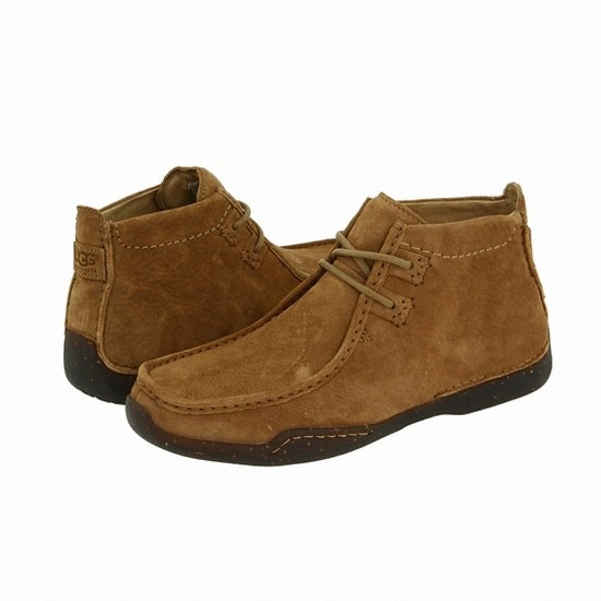 UGG Lenox_이미지