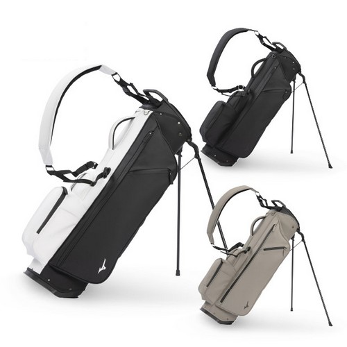 JB 모던 스탠드백