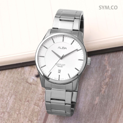 남성_AS9C25X1