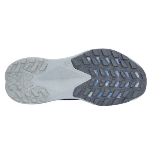 �뽺���̽� ��Ÿ�޻� 300 NS97Q02A