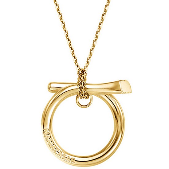 ���������� ����ī�縣 ����6 ���ø� ���� �ǹ� ����� ���ο� MJ0F1N112SY