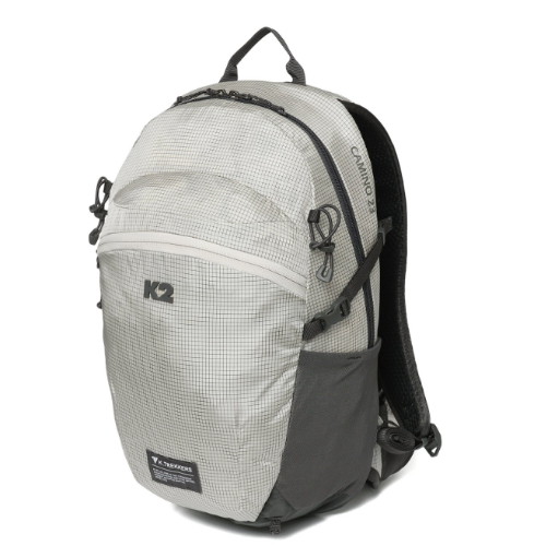 K2 카미노 23L KUS25B13PG