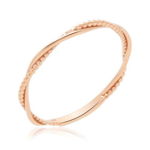 ��غ��� 14K ���� ������ ���� ���� SRS21472