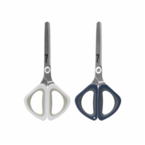 피스코리아  양손 안전가위