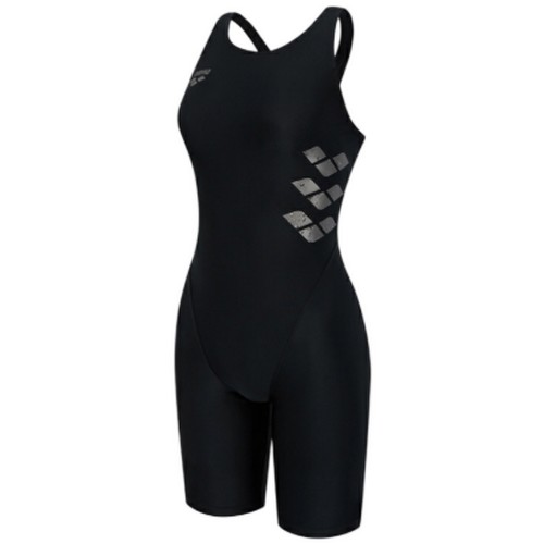 �Ʒ��� ���ͳ� ��Ʈ 4�� �ݽ� ���̼��� A5FL1LH08BLK