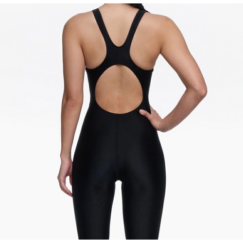 �Ʒ��� ���ͳ� ��Ʈ 4�� �ݽ� ���̼��� A5FL1LH08BLK