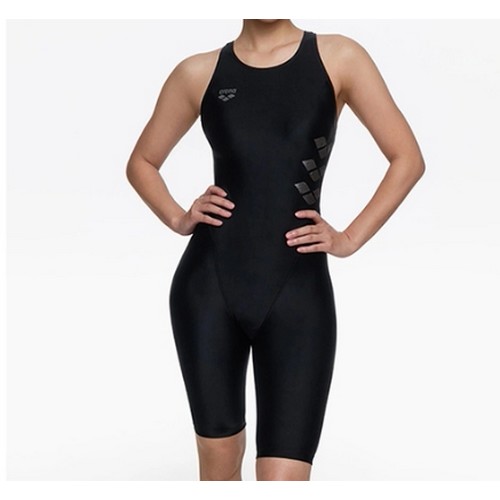 �Ʒ��� ���ͳ� ��Ʈ 4�� �ݽ� ���̼��� A5FL1LH08BLK