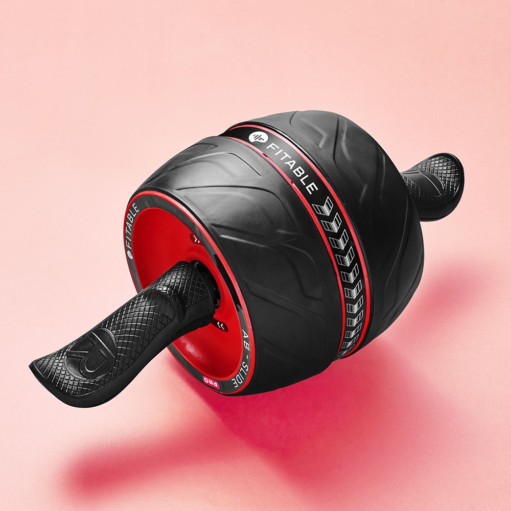 FIABLE AB슬라이드 상급자용이미지입니다. 누르면 해당 게시물로 새창이동합니다.