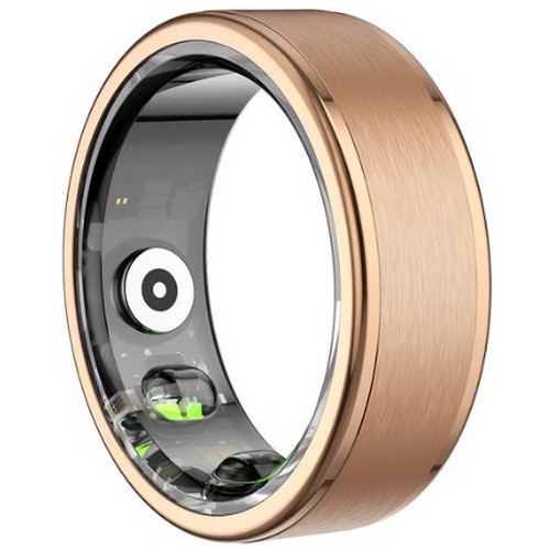 COLMI R03이미지입니다. 누르면 해당 게시물로 새창이동합니다.