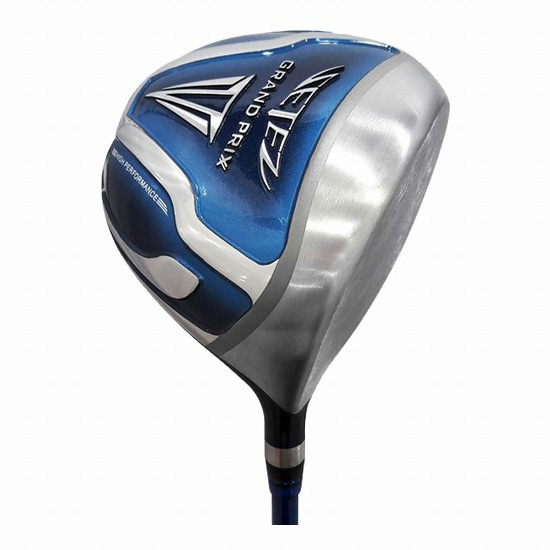 �׶����� ������ �ʰ��ݹ� ���� ����̹�