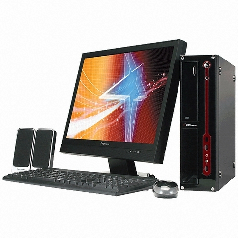 이안컴퓨터 솜사탕 S79E998X/B-P+20.1