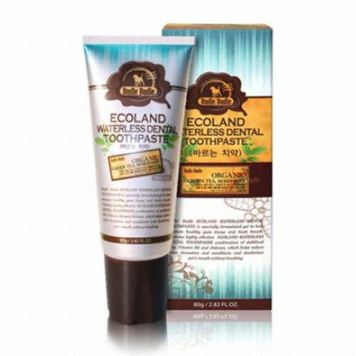 �ν�� ���ڷ��� ��Ż �ٸ��� ġ�� 80g
