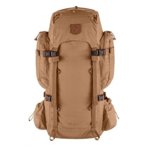 피엘라벤 여성 싱기 카즈카 55 S M 백팩 카키 더스트 10485000_이미지