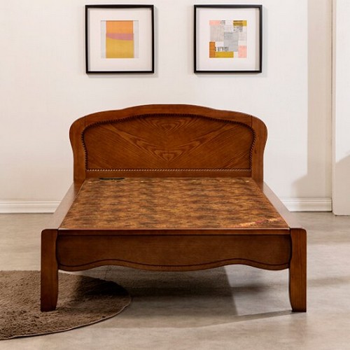 HD G206SS 흙침대 SS