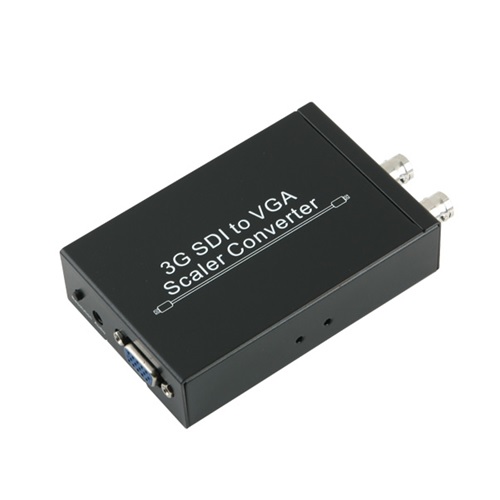 라이트컴 COMS SDI 컨버터 (PV859)_이미지