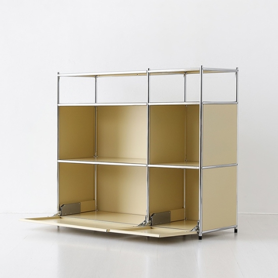 ���Ϻ� SIMPLIE 2x3 2�� ������ 1160