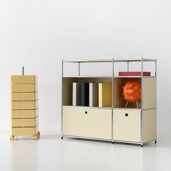 ���Ϻ� SIMPLIE 2x3 2�� ������ 1160