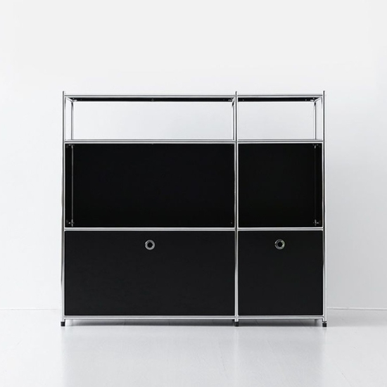 ���Ϻ� SIMPLIE 2x3 2�� ������ 1160