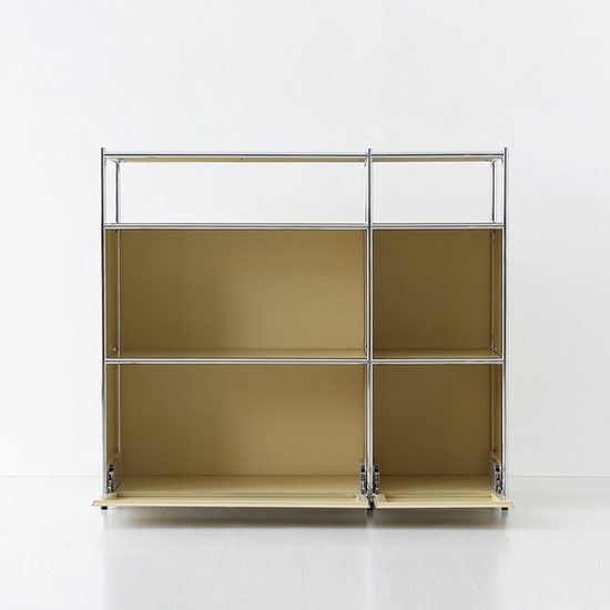 ���Ϻ� SIMPLIE 2x3 2�� ������ 1160