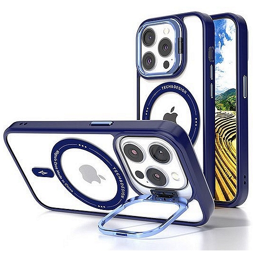 ���̿� ������13 ���� �ƽ� ���̵� ��ġ�� �Ƽ����� ���̽�