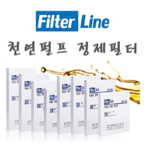 린나이 ROR-F40