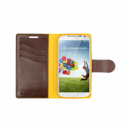 라두스 LG GX 티엔느 다이어리 케이스_이미지