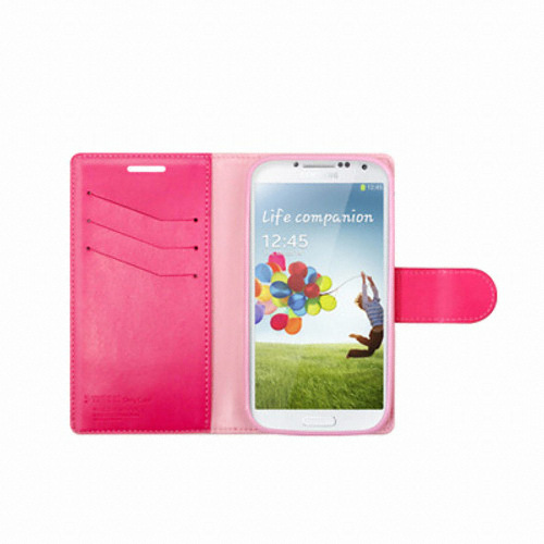 라두스 LG GX 티엔느 다이어리 케이스_이미지