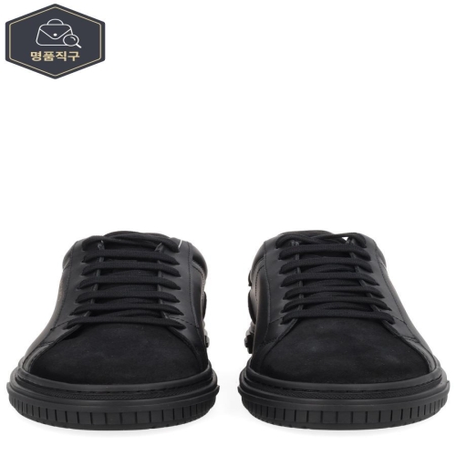 Other B 악셀 아리가토 스니커즈 B0041868036