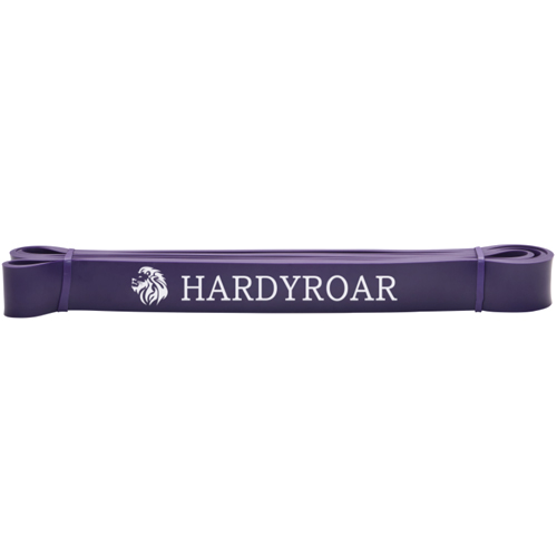 �ϵ�ξ� ���ؽ� �������