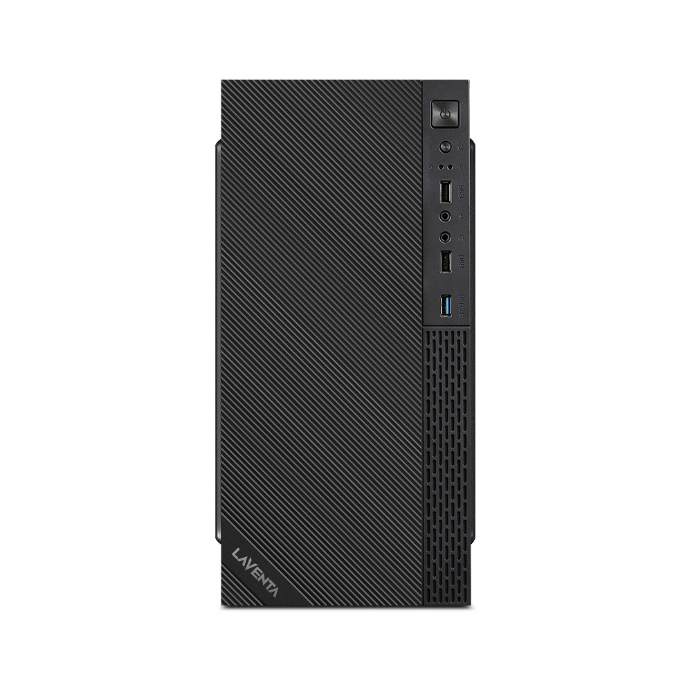 에티버스이비티 SEESAWMALL G5-N01 (8GB, SSD 256GB)_이미지