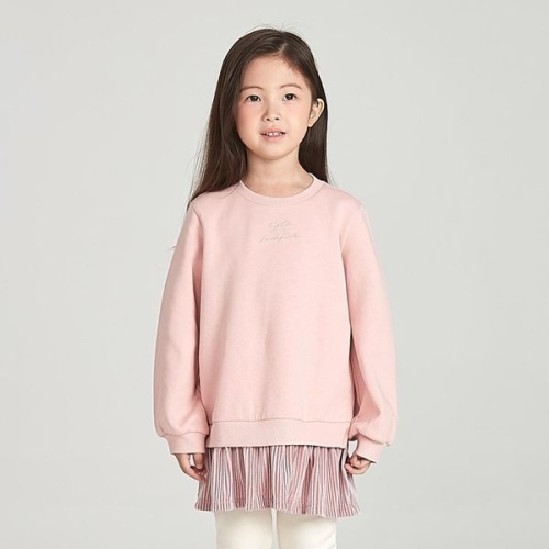 LF �ڽ� ��Ʋ ���� ��ĿƮ �ո����� DTW12TM58M_PK