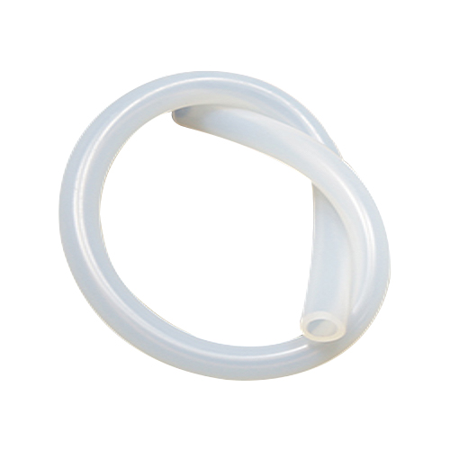 온수매트용 실리콘호스