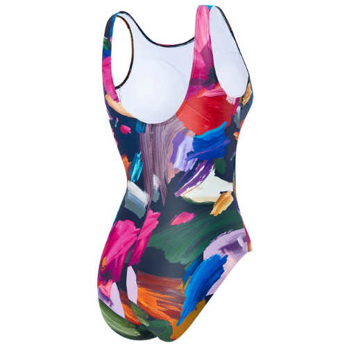 ��ǰ �� �̹���