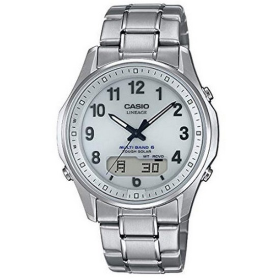 ī�ÿ� LINEAGE LCW-M100TSE-7A