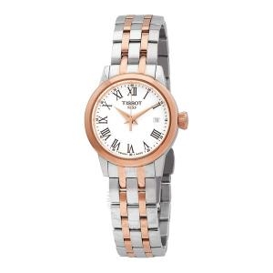 Ƽ�� Ŭ���� �帲 Classic Dream_T129.210.22.013.00