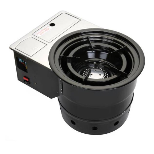 상향식 KG-SBGT(2상)