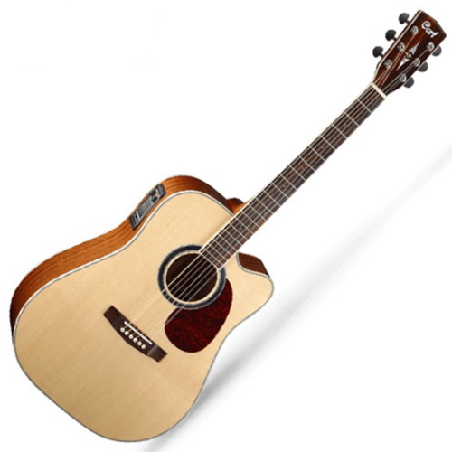 ��Ʈ ��MR730FX