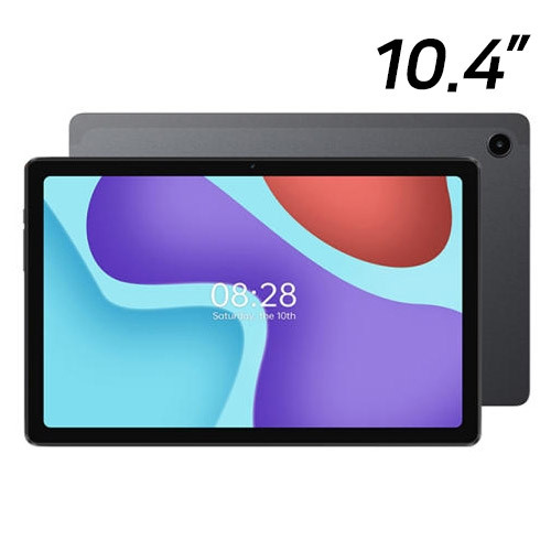 ALLDOCUBE iplay50 프로 LTE 해외구매 (128GB)_이미지