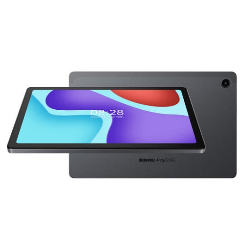 ALLDOCUBE iplay50 ���� LTE �ؿܱ���