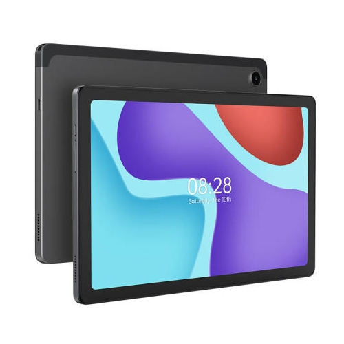 ALLDOCUBE iplay50 ���� LTE �ؿܱ���