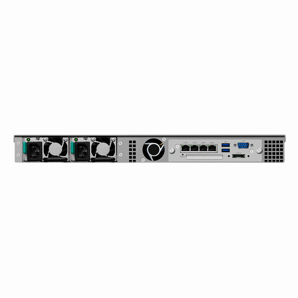 Synology RS815RP+ (20TB)_이미지
