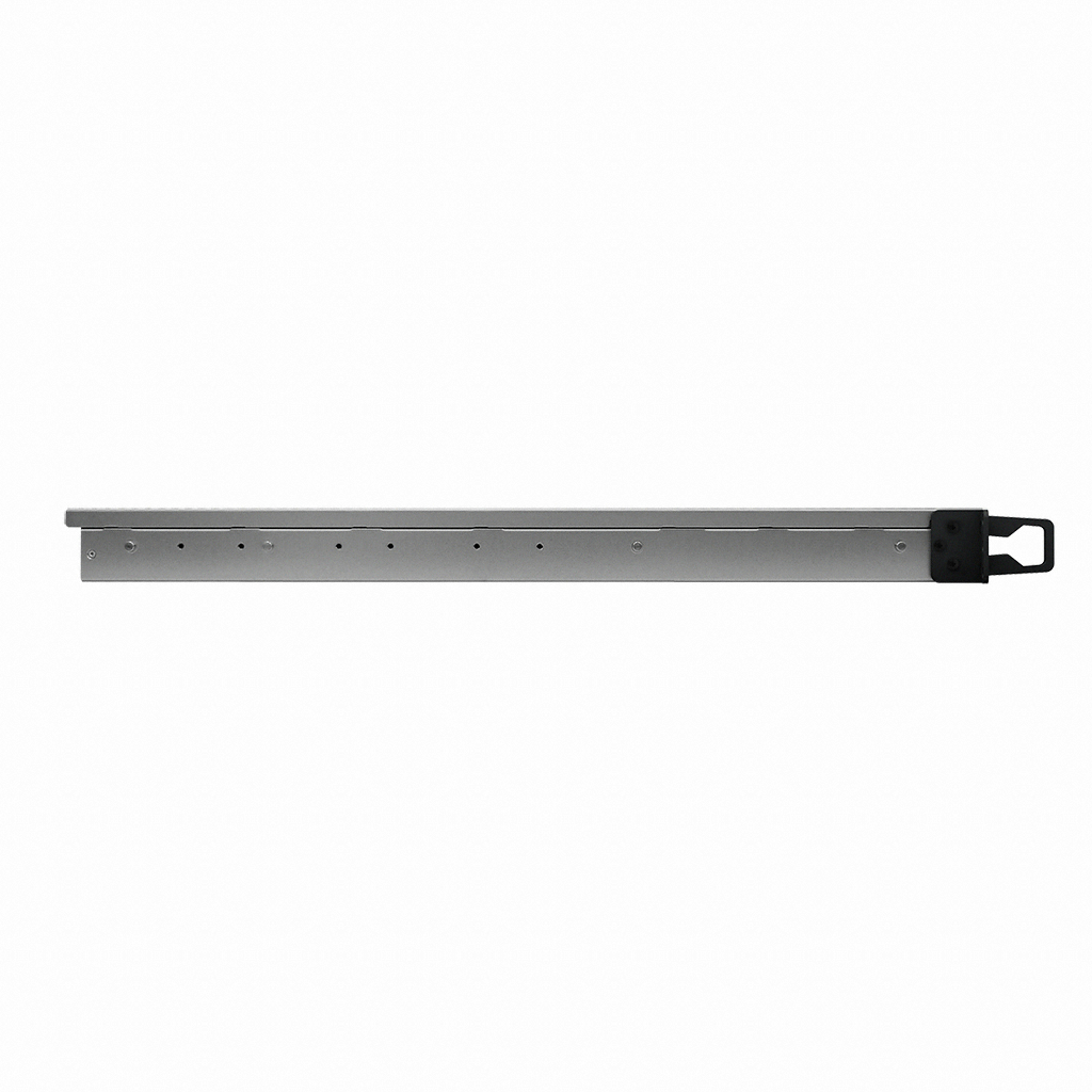 Synology RS815RP+ (20TB)_이미지